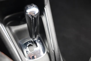 Peugeot 208 1.2 PureTech Active|Parelmoer wit|Automaat|Airco|Cruise|Telefoon|PDC / 23