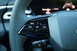 Audi A5 Avant 2.0 TFSI S edition  | BTW | MATRIX | BIJRIJDERSCHERM | ACC | 20 ICNH | S-LINE | / 28