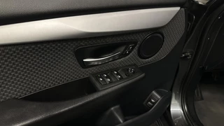 BMW 2-serie Active Tourer 216i Executive Edition LM NAVI LED HEAD UP. / 19