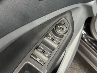 Ford C-Max 1.0 Titanium AIRCO CRUISE LM. / 16