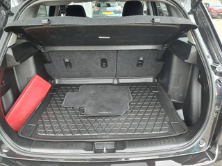 Suzuki Vitara 1.0 BOOSTERJET SELECT  Navi | Camera | Stoelverwarming | Cruise Control / 12