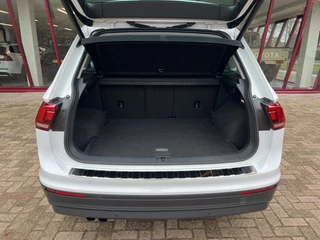 Volkswagen Tiguan 1.4 TSI ACT Highline  | ACC | Navi | PDC | Stoelverw. | / 34