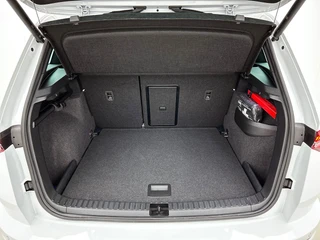 Skoda Karoq 1.5 TSI ACT Sportline Business | Automaat | Adaptive Cruise | Stoel/stuurverwarming | CarPlay | Camera / 27