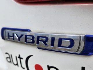 Suzuki Ignis 1.2 Smart Hybrid NAVI TEL ECC LM CC KEYLESS / 10