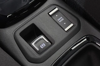 Opel Corsa Electric Long Range Edition 51 kWh Achteruitrijcamera Apple CarPlay Parkeersensoren Voor en Achter / 35