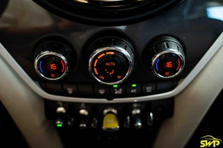 MINI Countryman 1.5 Cooper S E ALL4 Chili | Leer | Pano | Camera | Navigatie / 22