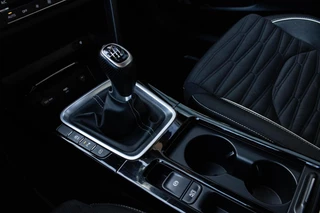 Kia Ceed 1.0 T-GDi GT-Line Camera|Clima| / 34