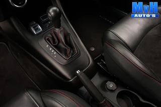 Alfa Romeo Giulietta 1.750 Turbo Veloce|LED|TREKH|KUIPSTOEL / 65