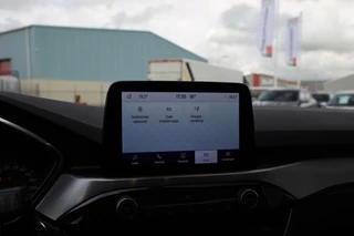 Ford Kuga 2.5 PHEV Titanium X|B&O|Camera|Stoel/Stuurverwarming| / 13