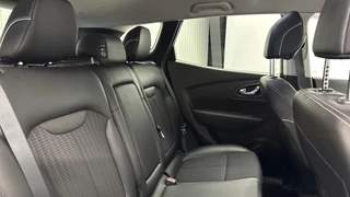 Renault Kadjar 1.2 TCe Bose NAVI LEER CRUISE TREKHAAK ECC LM. / 16