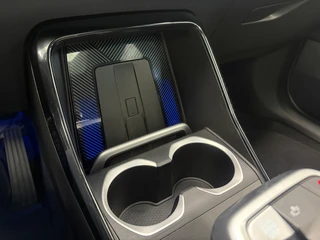 BMW X1 xDrive30e  Harman/Kardon Mem. stoelen Widescreen / 15