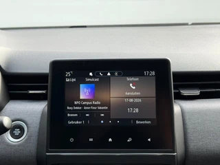 MITSUBISHI Colt 1.0 90pk Intense I Apple Carplay/Android Auto / 18