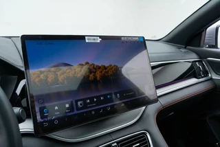 BYD SEAL U 1.5 DM-i FWD Comfort 26,6 kWh l 125 km Elektrisch l Pano l 360 Camera l HUD l Leder l NIEUW! / 14