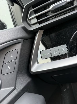 Audi A3 Sportback BWJ 2023 30 TFSI 140 PK Advanced edition AUTOMAAT | FULL LED | ADAPTIVE CRUISE | CARPLAY + ANDROID | NAVI | CLIMA | CRUISE | LMV | PDC / 10