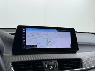 BMW X2 xDrive25e M SPORT Business Edition Plus  BOMVOL | PHEV| PANO| NAP| STOEL + STUURVERWARMING| COMFORT ACCESS| ELEK. ACHTERKLEP| AFNEEMBARE TREKHAAK| HUD| ACHTERUITRIJCAMERA| APPLE CARPLAY / 37