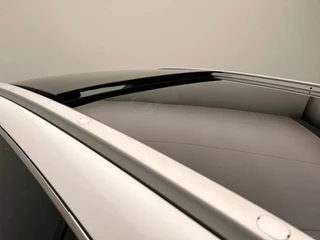 Kia Sportage 1.6 T-GDI 4WD GT-Line PlusLine | Dealer ondh. | JBL | Panoramadak | Camera | Carplay |Stoel Verwarming/Verkoeling | / 57