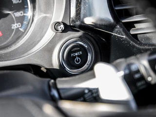 Mitsubishi Outlander 2.0 PHEV instyle | Leder | Xenon | 360 camera | Keyless | Stoelverwarming | PDC v+a / 29