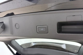 Jaecoo 5 1.5 T-GDi SHS-H Exclusive | Camera's rondom | Sony audio | Elektrische kofferklep | Stoelverwarming | Panoramadak | Adaptieve cruise control / 18