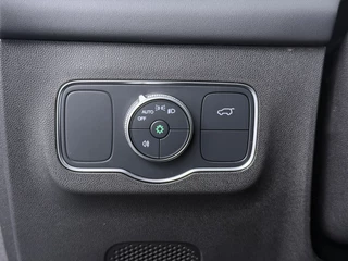 Jaecoo 5 1.5 T-GDi SHS-H Exclusive  - FULL OPTIONS - Panorama dak - 360gr camera - Stoelverkoeling/verwarming - Stuurwielverwarming - Apple Carplay - Android Auto - 7 Jaar fabrieksgarantie - of 150.000km - 1000+ KM Rijbereik! / 23