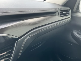 Ford Kuga 2.5 PHEV 264pk Vignale B&O HUD Leer Stoel/Stuurverw Memory Nav/Cam NL-Auto! / 38