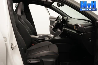 CUPRA Formentor 1.4 PHEV VZ Performance|PANO|KUIPST|SOH99% / 91