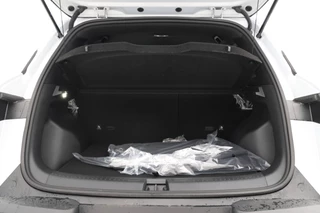 BYD ATTO 2 1.5 DM-i Active  Plug in!, Voorraad, Nieuw / 14