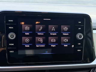 Volkswagen T-Roc 1.0 TSI Life  | LED | Apple Carplay | Adapt. Cruise | DAB+ | PDC v+a incl. Camera / 53