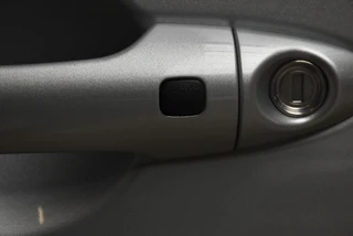 Kia Picanto 1.0 DPi 63pk 4-zits ExecutiveLine / 29