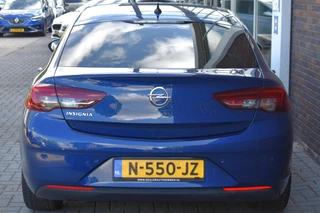 Opel Insignia Grand Sport 1.5 CDTI Ultimate / 9