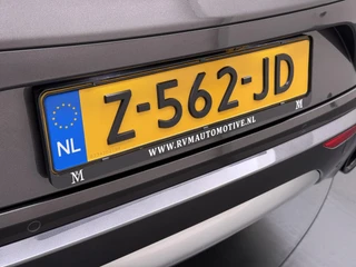 Alfa Romeo Stelvio 2.2 JTD AWD Veloce Automaat | VAN: € 34.900- VOOR: € 32.877,- UW HERFSTVOORDEEL: € 2.023,- | CAMERA| STOEL + STUURVERWARMING + MEMORY| KEY LESS ENTRY | LEDER | ADAPT. CRUISE CONTROL | 12 MND BOVAG GARANTIE / 11