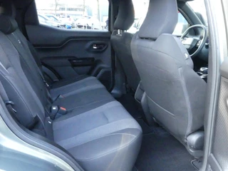 Suzuki e VITARA Select 61 kWh € 4.300,- DEMO VOORDEEL. / 36