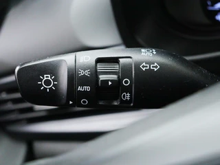 Hyundai i20 1.0 T-GDI Comfort Automaat Private lease 439 pm / 21