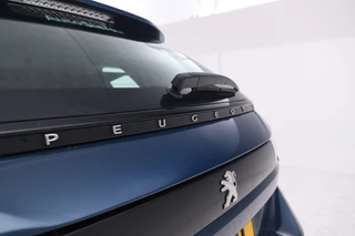 Peugeot 508 SW 1.5 BlueHDI Blue Lease Active  Automaat, Navigatie, Climate, / 12
