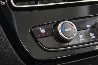 Opel Mokka 1.2 Turbo Business Elegance Stoel-Stuurverwarming Navigatie Apple CarPlay / 22