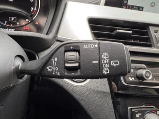 BMW X1 sDrive18i Executive | X-line | Pano | Navi | Camera | Keyless | Elektr achterklep | Stoelverwarming | Elektr stoelen / 18