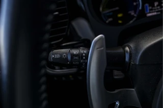 Mitsubishi Outlander 2.4 PHEV Instyle  | SOH 93% | Pano | 360° Camera / 39