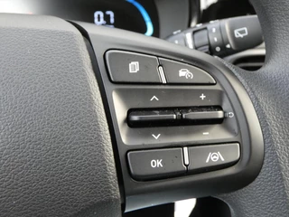 Hyundai I10 1.0i 67pk 5-zits Comfort / 19