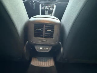 Volkswagen T-Roc 1.0 TSI Life  | LED | Apple Carplay | Adapt. Cruise | DAB+ | PDC v+a incl. Camera / 67