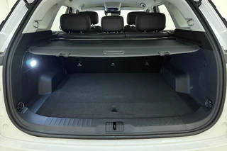 Jaecoo 7 1.5 GDI SHS-P Selective | Plug-in Hybride |  Lederen bekleding | 19" Lichtmetalen velgen | Climate Control | Camera | Snellaad functie / 14
