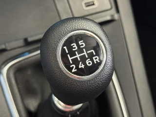 Ford Puma 1.0 EcoBoost Hybrid Titanium Navi | Camera | Carplay | Cruise ( Vestiging - Nieuwegein ) / 30