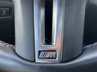 BMW i4 M50 M-Sport 84kWh 544PK sOH 95% Pano Laser HUD Harman/Kardon Elek.Trekhaak Leer BOMVOL! / 51