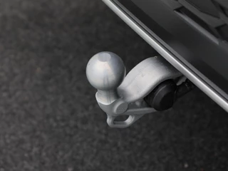 Škoda Kodiaq 1.5 TSi 204 Pk PHEV Sportline Business | Stoelverwarming | Trekhaak | 360 Camera | Panoramadak | Canton Audio | 20 Inch | 13.908 Km !! / 16