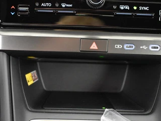 Lexus LBX 2WD Comfort Plus Keyless | Parkeersensoren | / 21