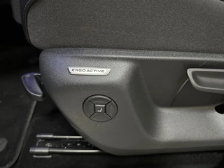 Volkswagen Tayron 1.5 EHYBRID 150KW/204PK PLUG IN HYBRID ELEGANCE / 33