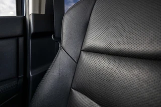 Mazda CX-5 2.0 SkyActiv-G 165 Skylease GT 2WD  | Bose | Trekhaak | Leder / 12