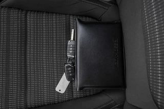 Kia Stonic 1.0 T-GDi MHEV DynamicLine  | Camera | LED | NL Auto / 38