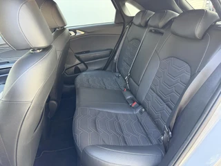 Kia Ceed 1.0 T-GDi 100pk Design Edition / 11