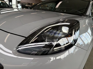 Ford Puma 1.0 EcoB.Hybrid 125pk ST-Line X  CAMERA/B&O/DODEHOEK/WINTERPACK/ADAPT.CRUISE / 62