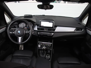 BMW 2-serie Active Tourer 220i High Executive M-sport | Uniek!! / 45