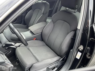 Audi A6 Avant 1.8 TFSI ultra Sport Edition CARPLAY*CLIMA*HAAK*CRUISE*CAMERA*PDC / 7